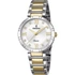 Kép 1/4 - Festina F16937/A