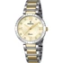 Kép 1/5 - Festina F16937/B