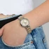 Kép 3/5 - Festina F16936/B
