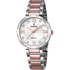 Kép 1/4 - Festina F16937/D
