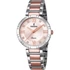 Kép 1/4 - Festina F16937/E