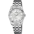 Kép 1/5 - Festina F16940/A