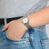 Kép 3/5 - Festina F16940/A