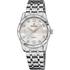 Kép 1/4 - Festina F16940/B