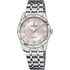 Kép 1/5 - Festina F16940/C