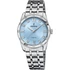 Kép 1/4 - Festina F16940/E