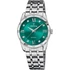 Kép 1/4 - Festina F16940/F
