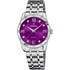Kép 1/4 - Festina F16940/G