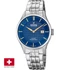 Kép 1/4 - Festina F20005/3