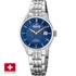 Kép 1/4 - Festina F20006/3