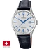 Kép 1/3 - Festina F20007/2