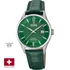 Kép 1/3 - Festina F20007/5