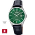 Kép 1/3 - Festina F20007/7
