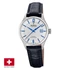 Kép 1/3 - Festina F20009/6