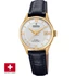 Kép 1/3 - Festina F20011/1