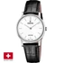 Kép 1/3 - Festina F20013/1