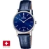 Kép 1/3 - Festina F20013/3