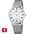 Kép 1/3 - Festina F20014/4