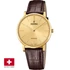 Kép 1/3 - Festina F20016/2