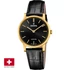 Kép 1/3 - Festina F20017/3