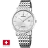 Kép 1/4 - Festina F20018/1