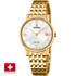 Kép 1/4 - Festina F20021/1