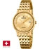 Kép 1/4 - Festina F20021/2
