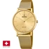 Kép 1/4 - Festina F20022/2