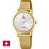 Kép 1/4 - Festina F20023/1