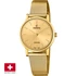 Kép 1/4 - Festina F20023/2