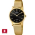Kép 1/4 - Festina F20023/3