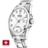 Kép 3/5 - Festina F20024/1