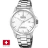 Kép 1/5 - Festina F20024/2