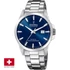 Kép 1/5 - Festina F20024/3