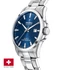 Kép 3/5 - Festina F20024/3