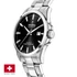 Kép 3/5 - Festina F20024/4