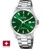 Kép 1/4 - Festina F20024/6