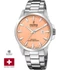 Kép 1/3 - Festina F20024/8