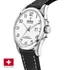 Kép 2/4 - Festina F20025/1