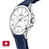 Kép 2/4 - Festina F20025/2
