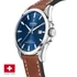 Kép 2/4 - Festina F20025/3
