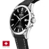 Kép 2/4 - Festina F20025/4