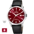 Kép 1/3 - Festina F20025/5
