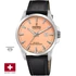 Kép 1/3 - Festina F20025/6