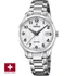 Kép 1/5 - Festina F20026/1