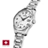 Kép 3/5 - Festina F20026/1