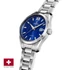 Kép 3/5 - Festina F20026/2