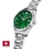 Kép 3/5 - Festina F20026/3