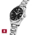 Kép 3/5 - Festina F20026/4