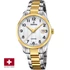 Kép 1/5 - Festina F20027/1